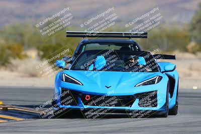 media/Jan-27-2024-SCCA SD (Sat) [[ce9e4b05a4]]/2-Intermediate Group/Session 1 (Turn 5)/